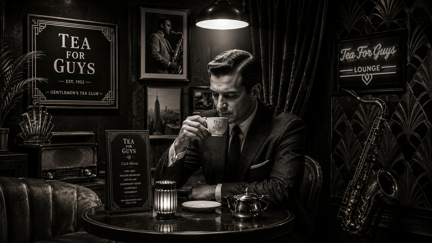 The Complete Sleep Guide for Men: What Actually Works