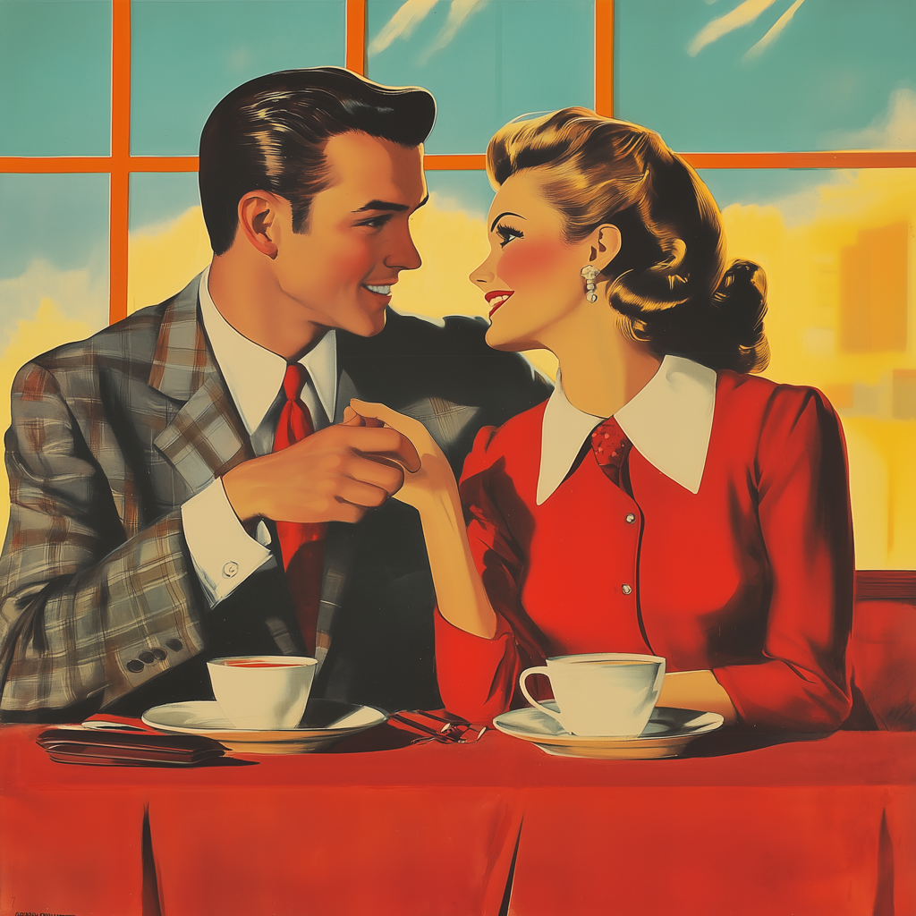 Men’s Tea vs. Women’s Tea: Is There a Difference?