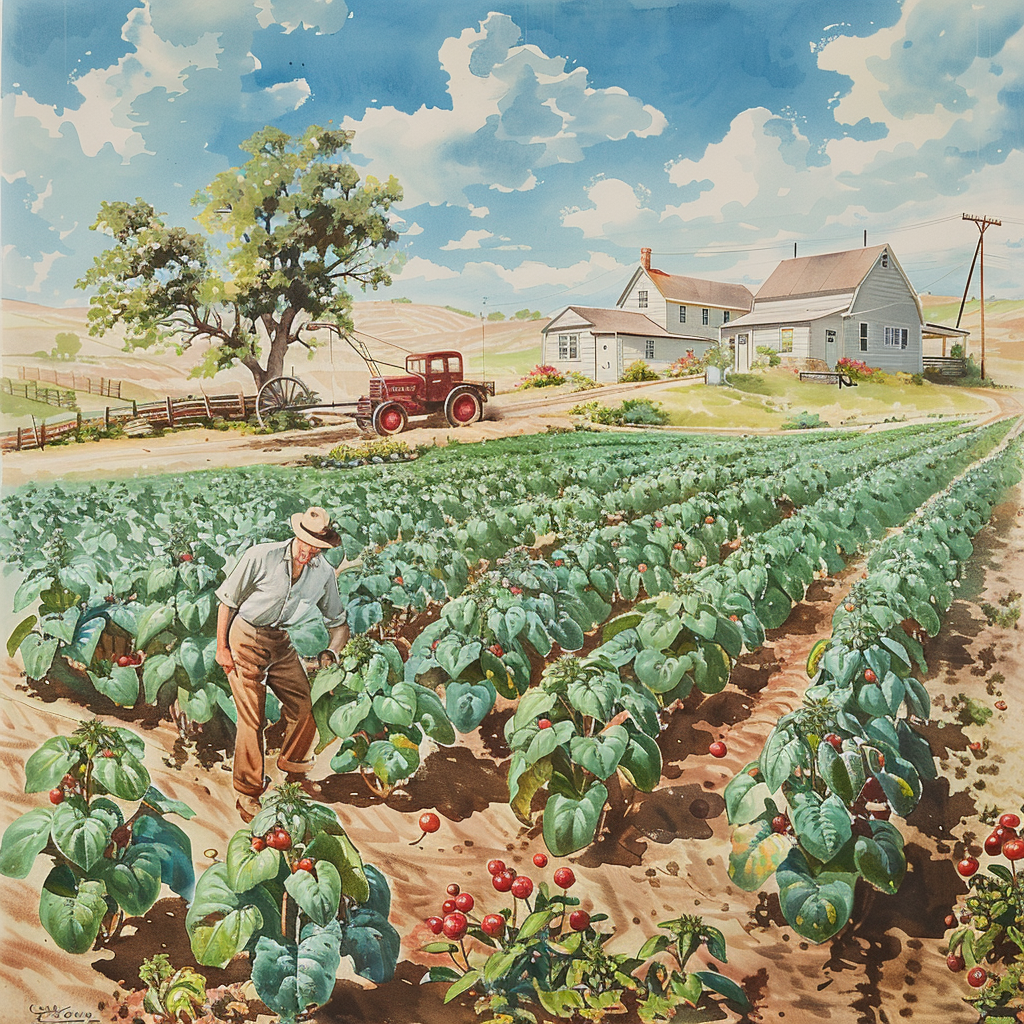 Valerian Root vs Magnesium: Which is Better for Sleep in Men?