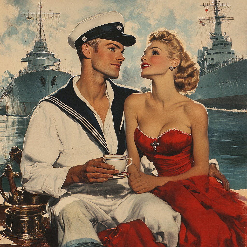 Steeped in Strength: The Best Tea to Increase Libido for Men
