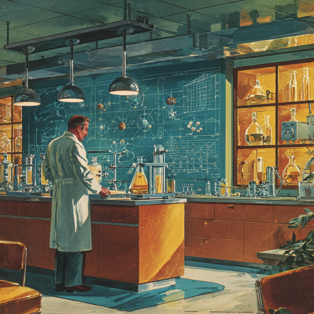 Can Tea Really Help Boost Testosterone? Science vs. Bro-Science