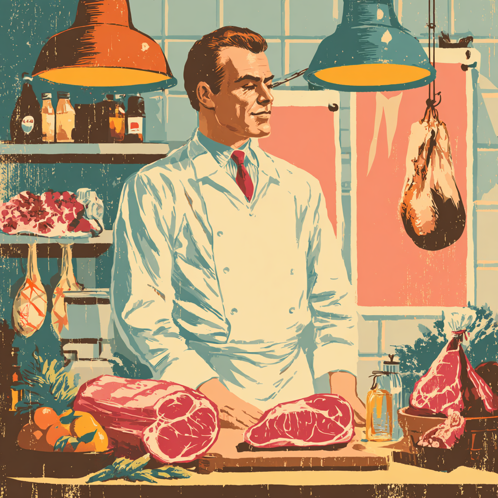 Protein Intake Calculator for Men - How Much Protein Do Men Need?