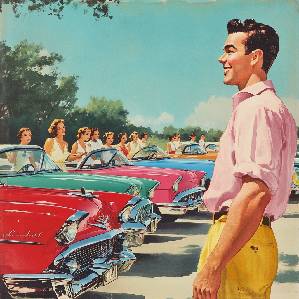 Best Teas for Energy Without the Jitters (Better Than Coffee?)