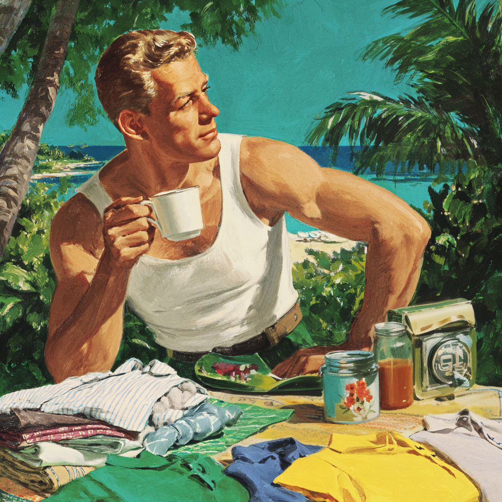 Best Tea for Intermittent Fasting: Complete Guide