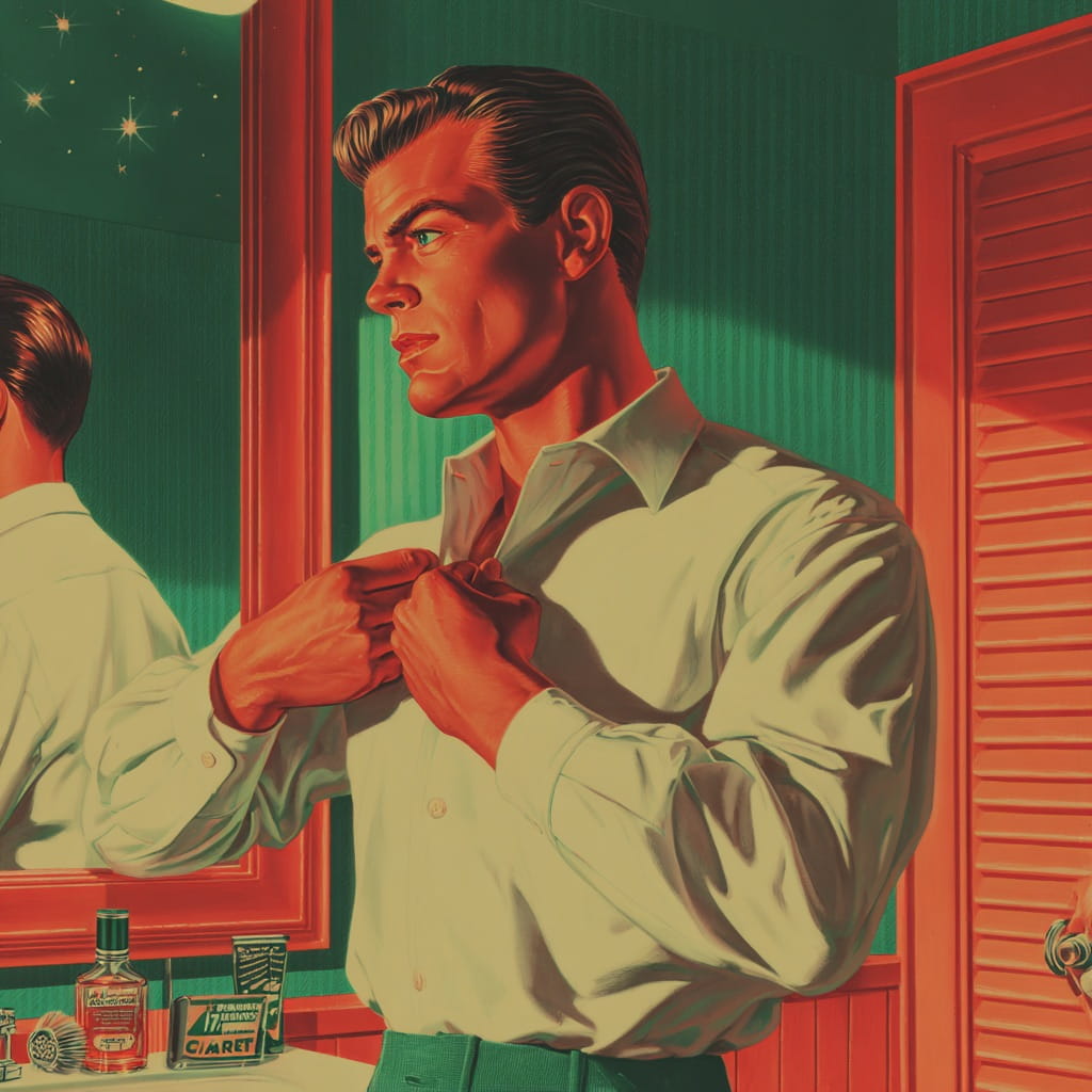 Best Tea for Sleep: A Man's Guide to Better Rest