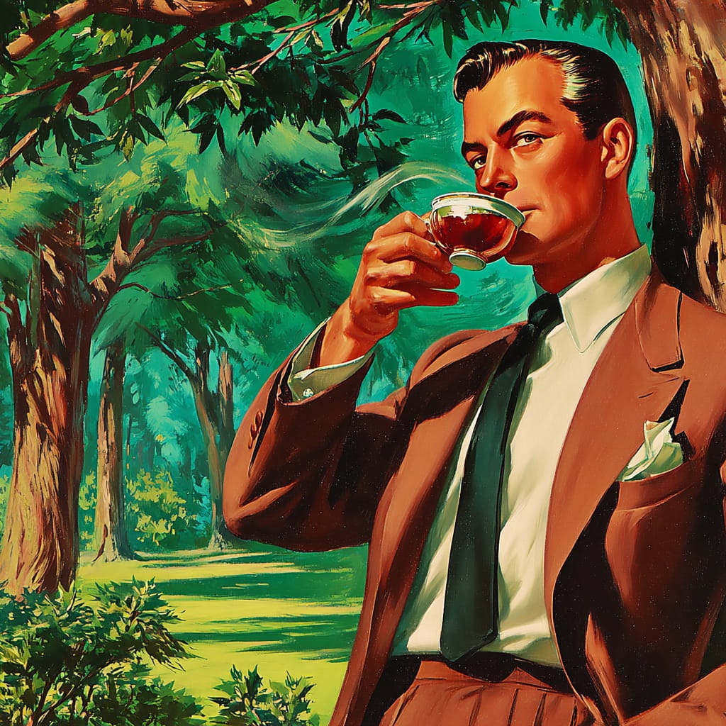 Does Hibiscus Tea Increase Testosterone? The Real Research