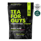 Energy Blend