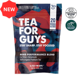 Mind Performance Blend