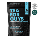 Fasting Blend